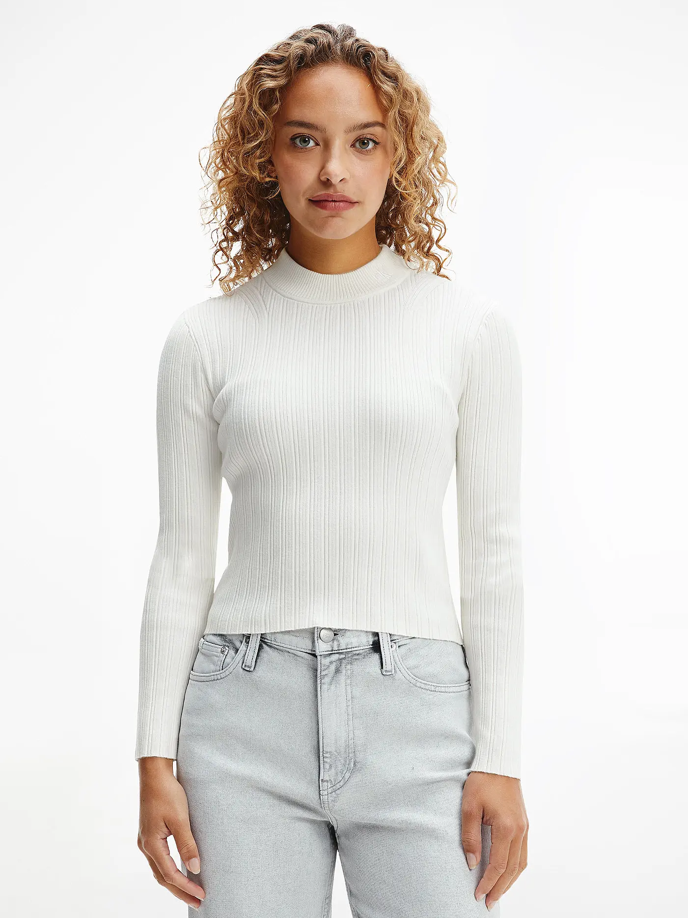 CALVIN KLEIN JEANS | Pullover | 